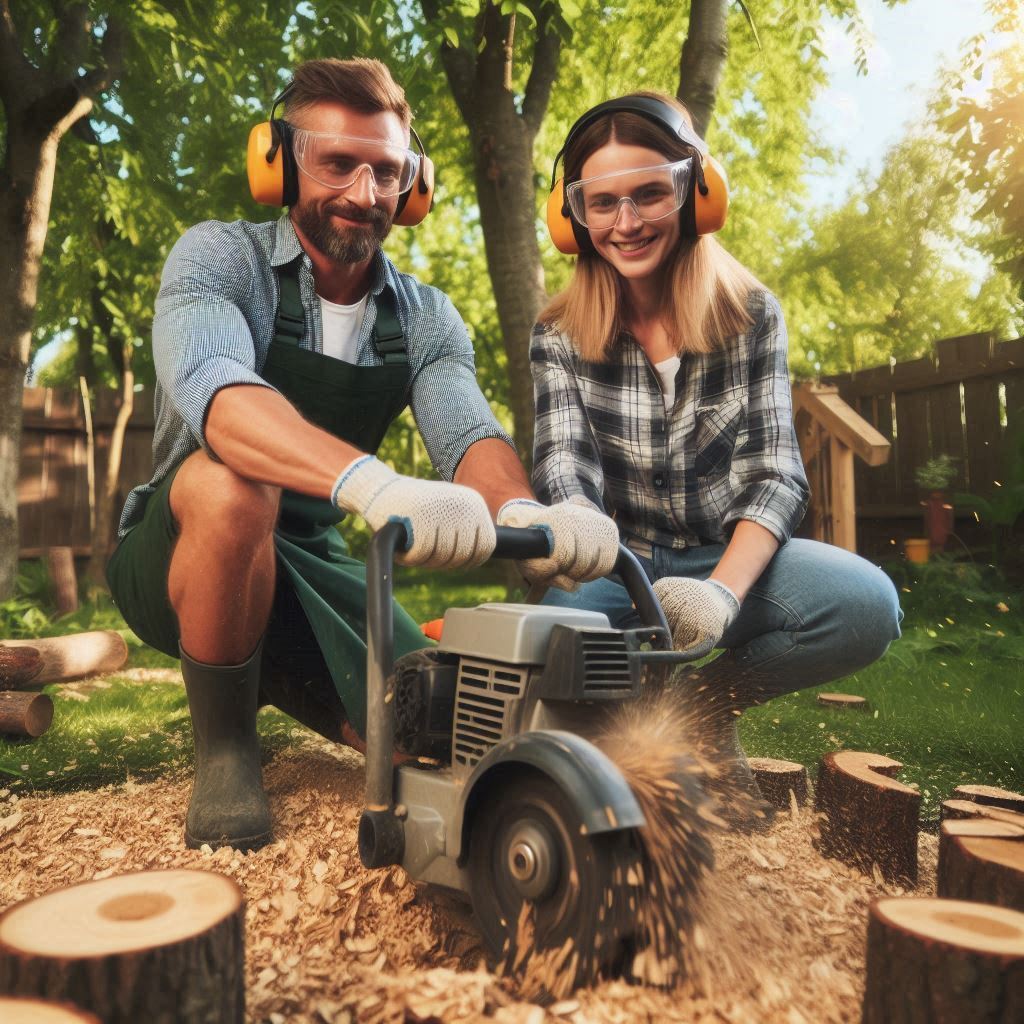 Best Stump Grinding Services in Royal Palm Beach, FL Best Stump Grinding Services in Royal Palm Beach, Florida - Professional Stump Removal by Royal Palm Beach Stump Grinding