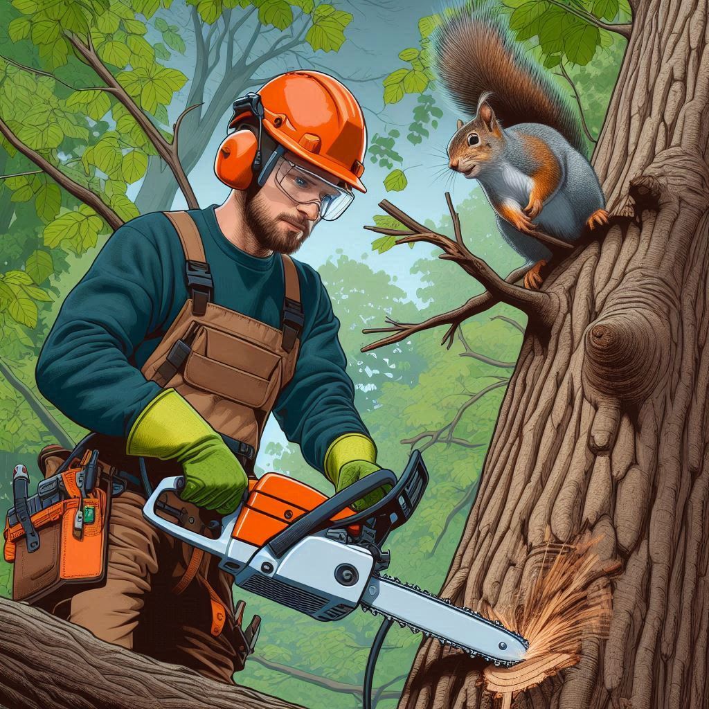 Skilled Tree Trimming Services in Royal Palm Beach, FL Best Tree Trimming in Royal Palm Beach, Florida - Professional Service by Royal Palm Beach Tree Experts