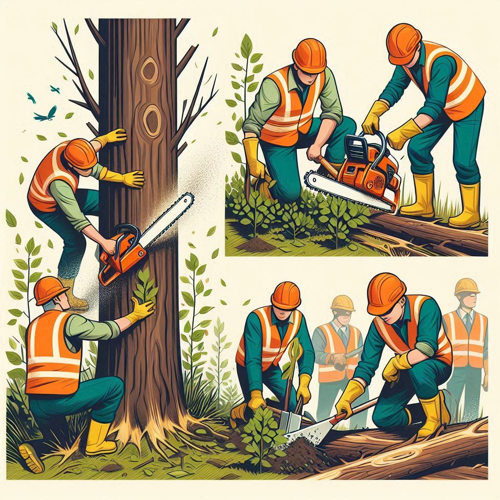Expert Tree Removal Services in Royal Palm Beach, FL Professional Complete Tree Removal Services Royal Palm Beach FL - Expert Tree Removal and Stump Grinding by Tree Removal Royal Palm Beach