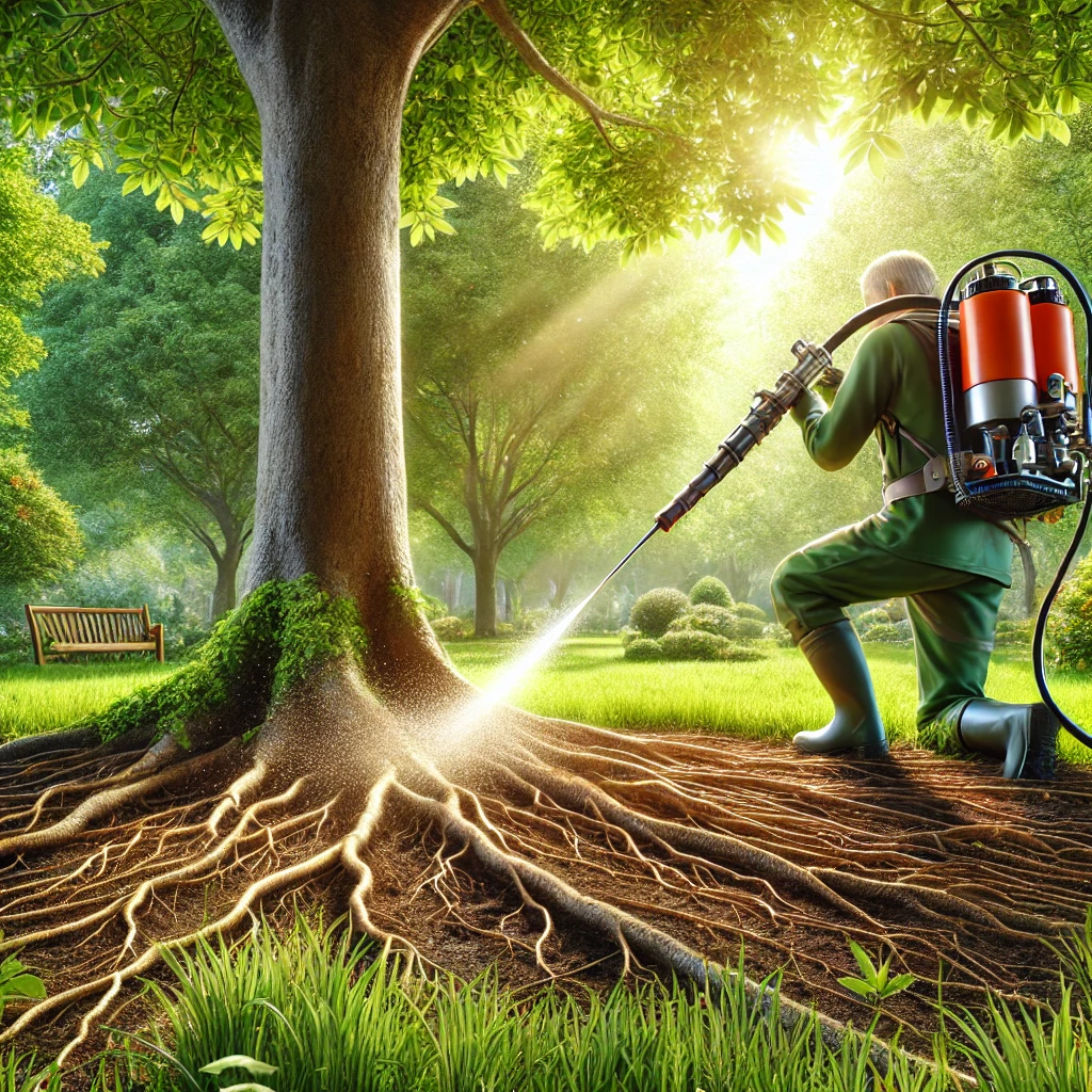 High-Quality Deep Root Fertilization Services Available in Royal Palm Beach, FL Premium Deep Root Fertilization Services in Royal Palm Beach, Florida