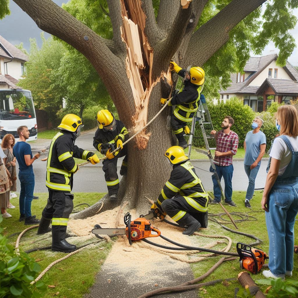 Expert Emergency Branch Removal Services in Royal Palm Beach, FL Emergency Branch Removal Royal Palm Beach FL - Expert Safety and Rapid Response Solutions by Royal Palm Beach Services