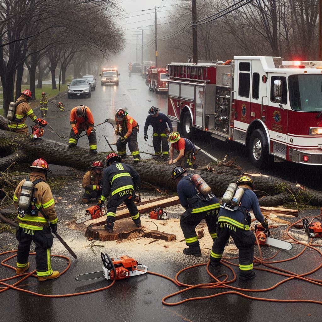 Expert Fallen Tree Removal and Emergency Services in Royal Palm Beach, FL Professional Fallen Tree Emergency Services Royal Palm Beach FL - Fast and Safe Tree Removal Solutions by Tree Removal Royal Palm Beach