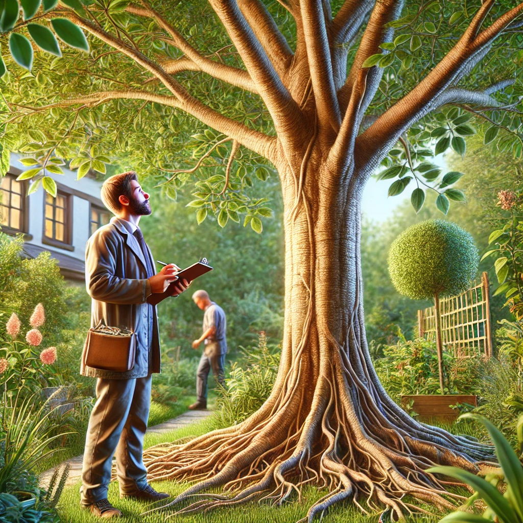 High-Quality Tree Consulting Services Available in Royal Palm Beach, FL Premium Tree Consulting Services in Royal Palm Beach, Florida