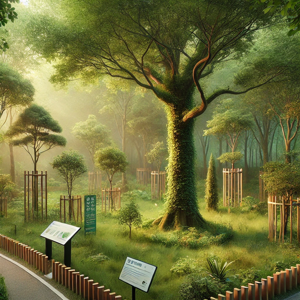 Professional Tree Preservation Services Royal Palm Beach FL - Expert Tree Care Solutions by Tree Removal Royal Palm Beach
