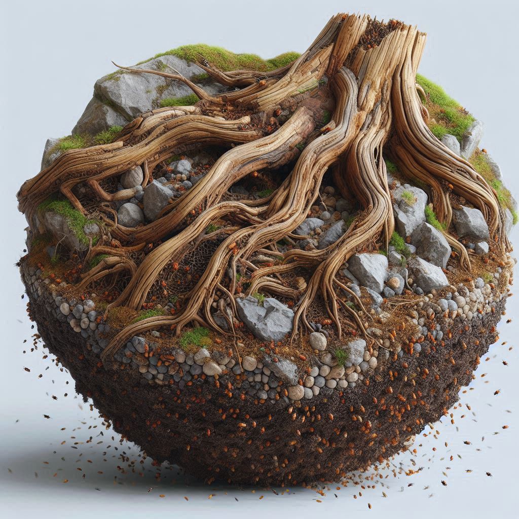 Quality Tree Root Removal and Prevention Services in Royal Palm Beach, FL Professional Tree Root Removal Service in Royal Palm Beach Florida